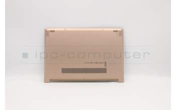 Lenovo 5CB0R02830 Lower Case C 81CT COP NE CN/NA/IN