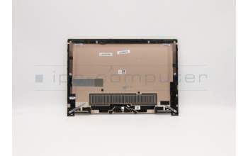 Lenovo 5CB0R02830 Lower Case C 81CT COP NE CN/NA/IN