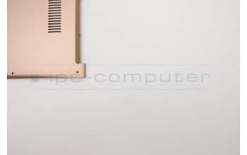 Lenovo 5CB0R02830 Lower Case C 81CT COP NE CN/NA/IN