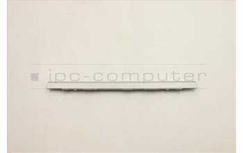 Lenovo 5CB0R07199 COVER Hinge Cover 3N 81F5 PG