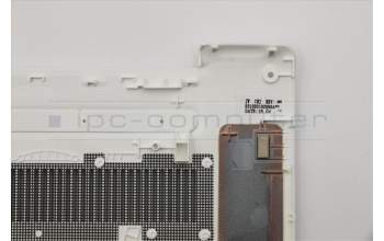 Lenovo 5CB0R07261 Unt. Gehäuse 3N 81F5 BW