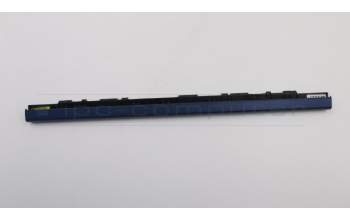 Lenovo 5CB0R07364 COVER Hinge Cover 3N 81F5 MN-BU