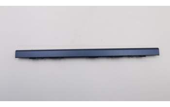 Lenovo 5CB0R07364 COVER Hinge Cover 3N 81F5 MN-BU