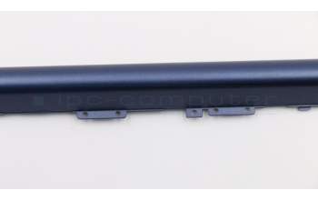 Lenovo 5CB0R07364 COVER Hinge Cover 3N 81F5 MN-BU