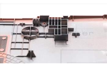 Lenovo 5CB0R07513 COVER Lower Case 3N 81GB LRPK