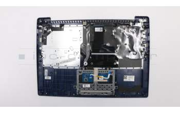 Lenovo 5CB0R07526 COVER UpCase ASM 3N 81F4 LB NBL W/KB HB