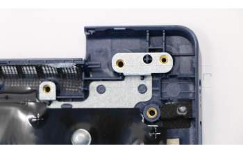 Lenovo 5CB0R07526 COVER UpCase ASM 3N 81F4 LB NBL W/KB HB