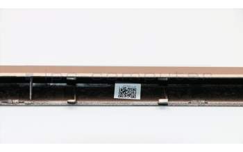 Lenovo 5CB0R11543 COVER Hinge Cover L 81EU COP