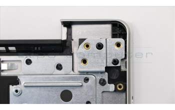 Lenovo 5CB0R11750 COVER UpperCaseL81EUMGRW/KBNFPBLUSINT\'E