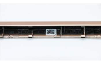 Lenovo 5CB0R12251 COVER Hinge Cover L 81EV COP