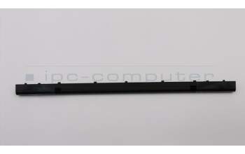 Lenovo 5CB0R12504 COVER Hinge Cover L 81EV OB