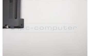 Lenovo 5CB0R13450 COVER Lower Case C 81B0 WO/FTC USB2.0 IG