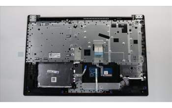 Lenovo 5CB0R16545 COVER UpCaseASM W/KB L81DC IG HBW