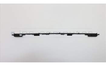 Lenovo 5CB0R20138 COVER Strip Cover L 81EU For Glass