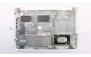 Lenovo 5CB0R26515 COVER LOWER CASE L81EY 15T WHITE