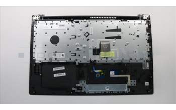 Lenovo 5CB0R34423 COVER Upper Case ASM C 81H7 UK