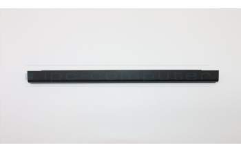 Lenovo 5CB0R34446 COVER Hinge Cover C 81H7