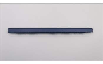 Lenovo 5CB0R34748 Hinge Cover 3N 81GC Midnight Blue