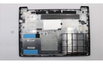 Lenovo 5CB0R34916 COVER Lower Case C 81HQ IG