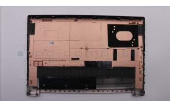 Lenovo 5CB0R41681 Lower Case 3N 81GC Rose Pink