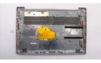 Lenovo 5CB0R46699 COVER LOWER CASE L81FK LIGHT CHOCOLATE