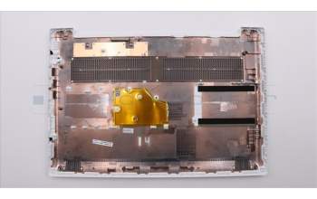 Lenovo 5CB0R46701 COVER LOWER CASE L81FK WHITE