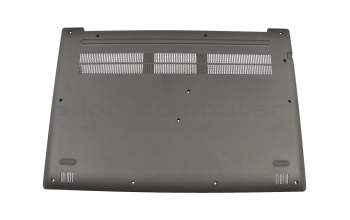 5CB0R48151 parte baja de la caja Lenovo original gris