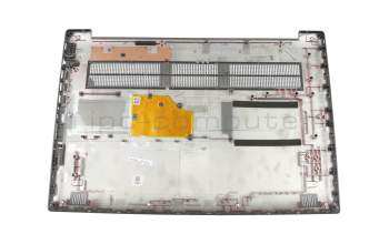 5CB0R48151 parte baja de la caja Lenovo original gris