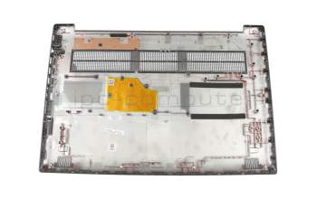 5CB0R48151 parte baja de la caja Lenovo original gris