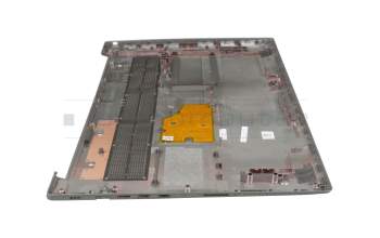 5CB0R48151 parte baja de la caja Lenovo original gris