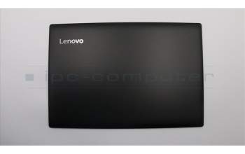 Lenovo 5CB0R48728 COVER LCD COVER L81FK OB W/ANTE W/EDP