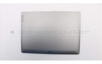 Lenovo COVER LCD Cover H 81H3 MGR 2M/5M para Lenovo IdeaPad D330-10IGL (82H0)