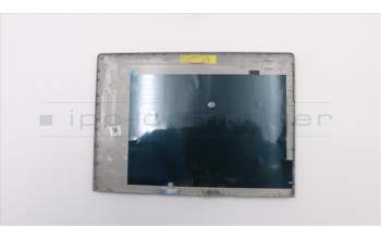 Lenovo 5CB0R54698 COVER LCD Cover H 81H3 MGR 2M/5M