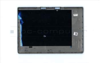 Lenovo 5CB0R54709 COVER LCD Cover H 81H3 MGR 2M