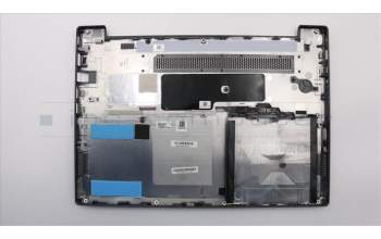 Lenovo 5CB0R54883 COVER LowerCase C 81B1 W/Sponge IG NAPS