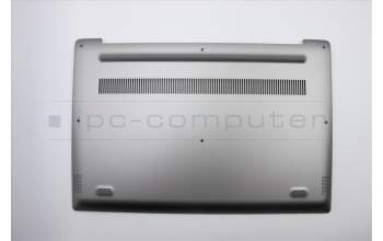 Lenovo 5CB0R57698 Lower Case 3N 81GC MGR