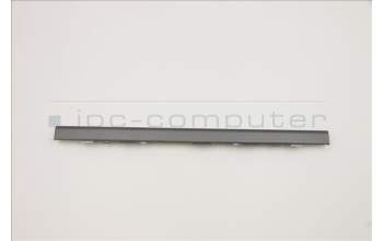 Lenovo 5CB0R58144 COVER Hinge Cover 3N 81F5 IG