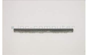 Lenovo 5CB0R58144 COVER Hinge Cover 3N 81F5 IG