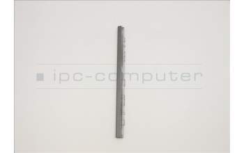 Lenovo 5CB0R58144 COVER Hinge Cover 3N 81F5 IG
