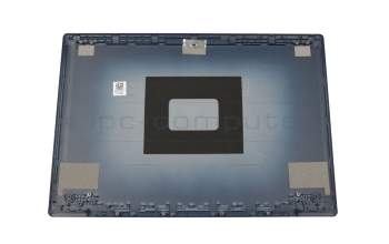 5CB0R61230 original Lenovo tapa para la pantalla 35,6cm (14 pulgadas) negro