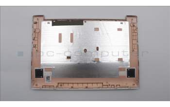 Lenovo 5CB0R61393 COVER Lower Case 3N 81J1 RPK