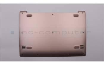 Lenovo 5CB0R61393 COVER Lower Case 3N 81J1 RPK