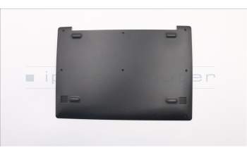 Lenovo 5CB0R61403 Lower Case 3N 81J1 BB