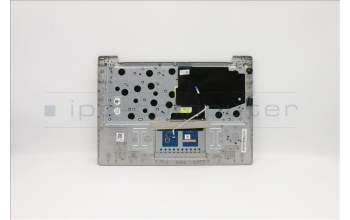 Lenovo 5CB0R61445 COVER UpCase ASM 3N 81J2 MGR W/KB ITA