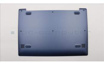 Lenovo 5CB0R61497 COVER Lower Case 3N 81J1 MNB
