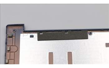 Lenovo 5CB0R61497 COVER Lower Case 3N 81J1 MNB