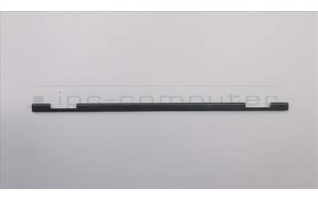 Lenovo 5CB0S15928 COVER Strip cover C 81JL