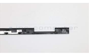 Lenovo 5CB0S15928 COVER Strip cover C 81JL