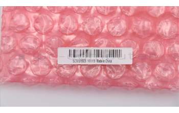 Lenovo 5CB0S15928 COVER Strip cover C 81JL