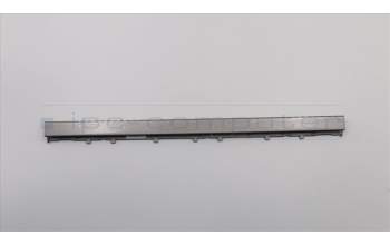 Lenovo 5CB0S15954 COVER Hinge Cover C 81J7 Grey Normal